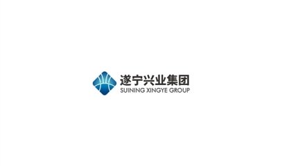 “圍獵”一位局長需要幾步？