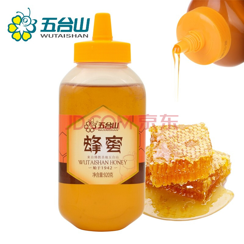 1665544606584550.jpg 微信圖片_20220418145859.jpg